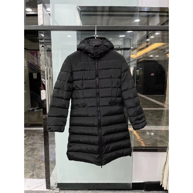 MONCLER - 美品 ‼︎ モンクレール ダウンコート フラメッテの通販 by Belle's shop｜モンクレールならラクマ