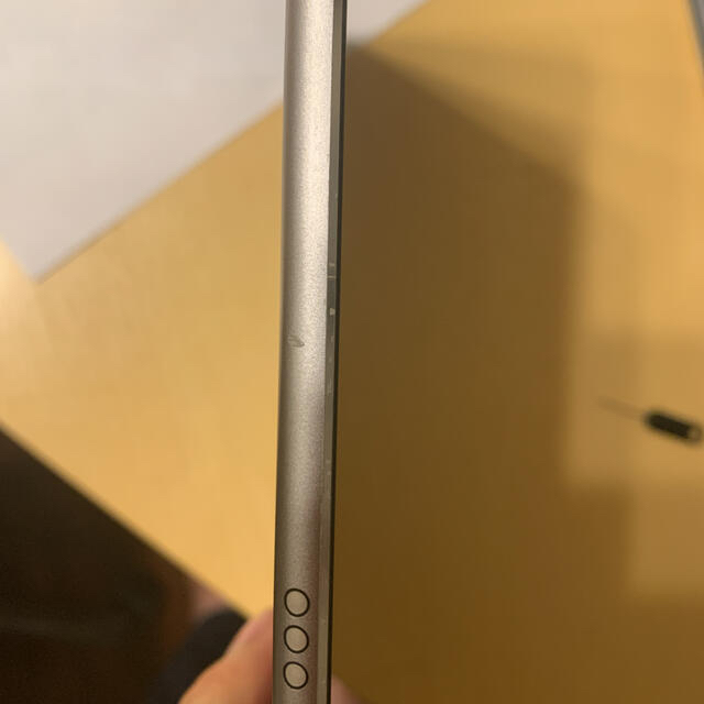 買得 《即購入OK》iPad Pro 第4世代 1TB 12.9インチWi-Fiモデル