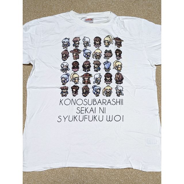 Kolor カラー ミッキー コラボ Tシャツ 2枚セット 【特別セール品
