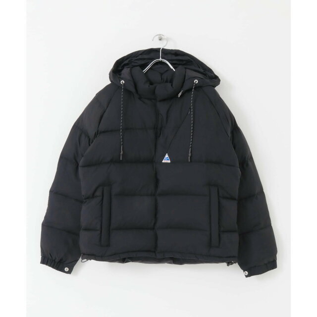URBAN RESEARCH - 【BLUE】Cape HEIGHTS LYNDON JACKETの通販 by URBAN ...