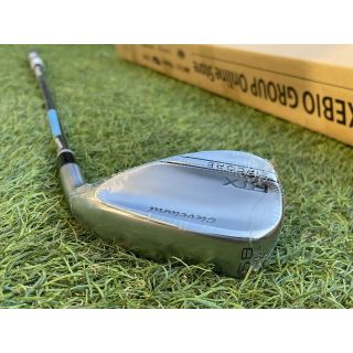 Cleveland Golfの新品フリマアイテム一覧 Cleveland Golfの新品フリマアイテム一覧