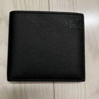 ロエベ 折り財布(メンズ)の通販 100点以上 | LOEWEのメンズを買うなら ...
