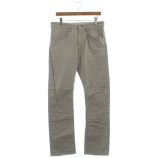 ノンネイティブ(nonnative)のnonnative パンツ（その他） メンズ(その他)