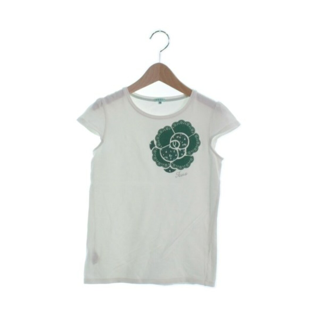 TOCCA Tシャツ・カットソー キッズ