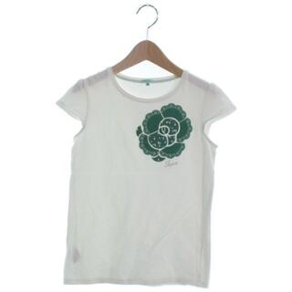 TOCCA - TOCCA Tシャツ・カットソー キッズの通販 by RAGTAG online