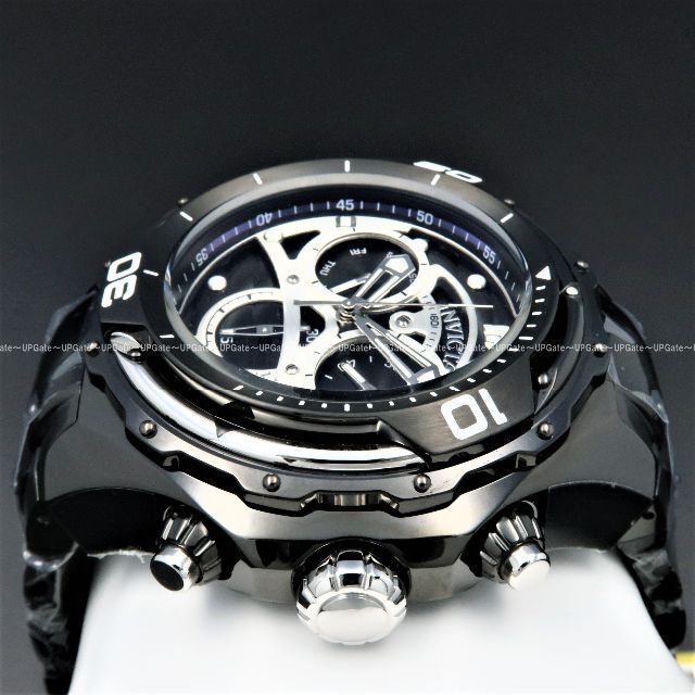 INVICTA - デザイン性抜群☆Mammoth INVICTA S1 Rally 38091の通販 by