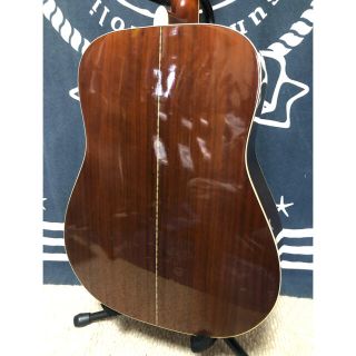 美品❣️80年製国産レアビンテージ❣️ヤマハ FG 400Sオレンジラベル美音