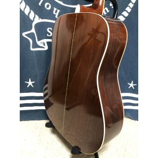 美品❣️80年製国産レアビンテージ❣️ヤマハ FG 400Sオレンジラベル美音