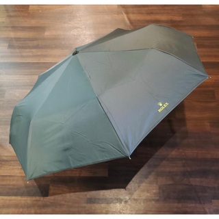 ROLEX - ロレックス ノベルティ　折り畳み傘