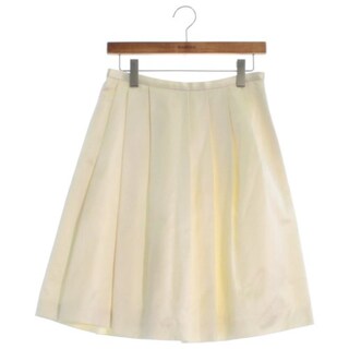 ディオール(Christian Dior) スカートの通販 500点以上 | クリスチャン
