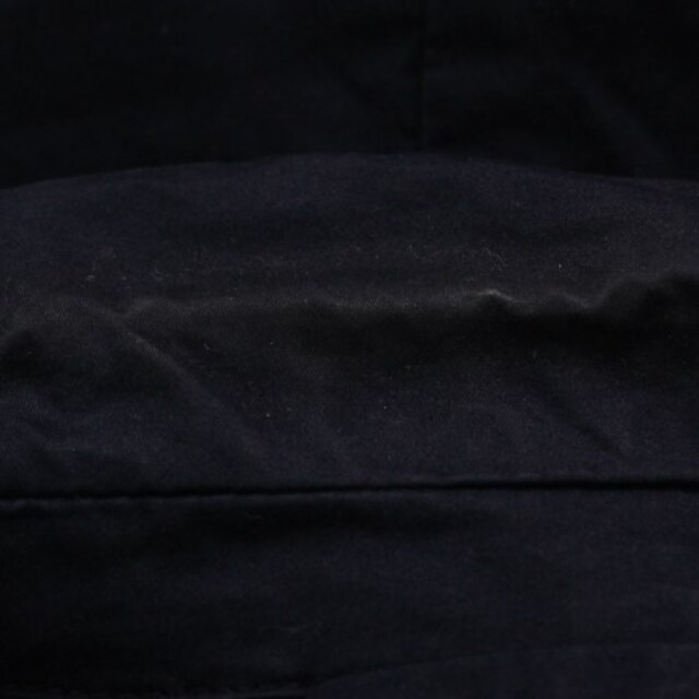 Jil Sander(ジルサンダー)のJIL SANDER カジュアルジャケット メンズ メンズのジャケット/アウター(テーラードジャケット)の商品写真