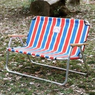 人気SALE送料無料】 ヤフオク! - ネイタルデザイン チェア CHAIR ONE
