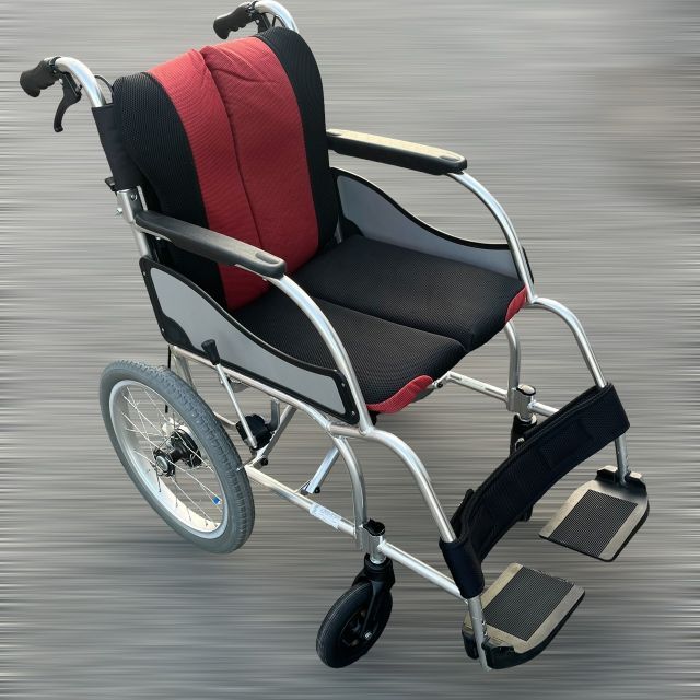 素晴らしい ヴィバーチェ様専用 savingssafari.com