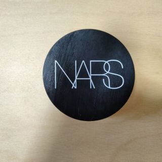 ナーズ(NARS)のNARS　ライトリフレクティングセッティングパウダー　ルース　Ｎ(その他)