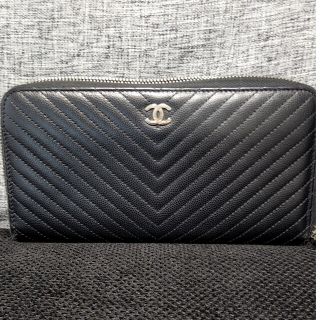 シャネル chanel vステッチの通販 700点以上 | フリマアプリ ラクマ シャネル chanel vステッチの通販 700点以上 | フリマアプリ ラクマ