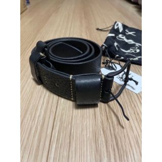 DENHAM(ベルト)のフリマアイテム一覧 DENHAM(ベルト)のフリマアイテム一覧