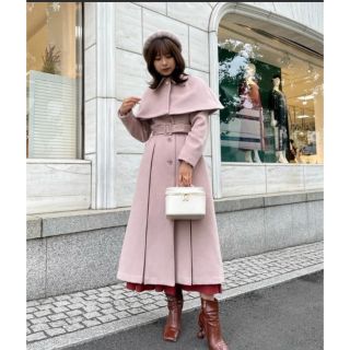 eimy istoire - ♡様専用 eimy istoire ロングコートの通販 by eimy istoire - ♡様専用 eimy istoire ロングコートの通販 by