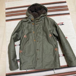 近年モデル】HUGO BOSS テーラード Marzotto生地 グレー M 完成品 10.0