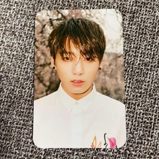 防弾少年団(BTS) - トレカ BTS ジミン テテ ジョングク グクミン グテ