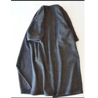 クラシカルレインボーハッピーバード 美品ビアズリー/グレンチェック