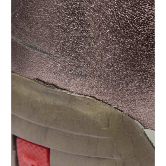 プラダスポーツ PRADA SPORTS ローカットスニーカー メンズ 7 メンズの靴/シューズ(スニーカー)の商品写真