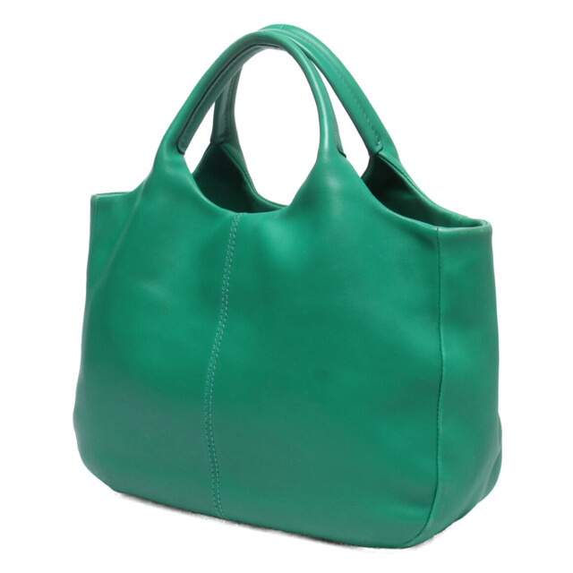 TOD'S - トッズ 2way ハンドバッグ ショルダーバッグ 斜め掛け