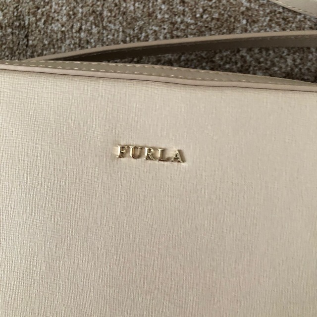 Furla(フルラ)のフルラバック レディースのバッグ(ショルダーバッグ)の商品写真