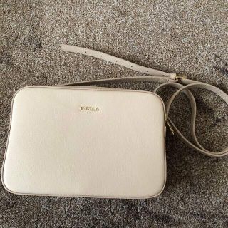 フルラ(Furla)のフルラバック(ショルダーバッグ)