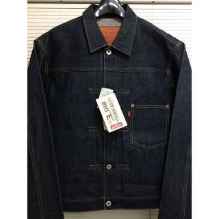 リーバイス Tバックの通販 100点以上 | Levi'sを買うならラクマ
