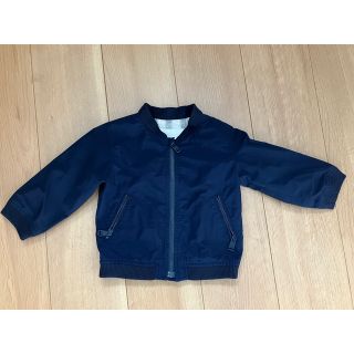 バーバリー(BURBERRY)のBurberry Children ジャケット(その他)