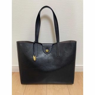 国内正規総代理店アイテム】 TM-1860 アンド 【新品】トフアンドロード