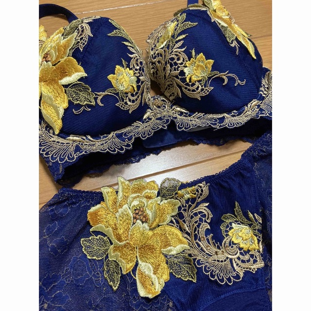 ワコール サルート 48G 迎賓の薔薇 C70M ☆新品☆ | www.avredentor.com.br