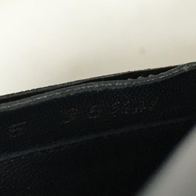ルイヴィトン ショートブーツ 35 1/2M - 黒 | munchercruncher.com