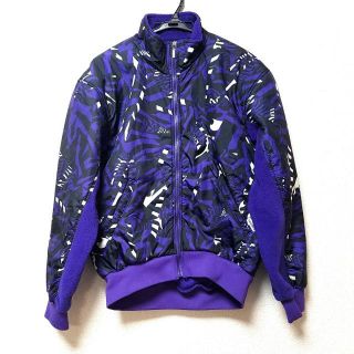 デサント(DESCENTE)のデサント ブルゾン サイズL メンズ -(ブルゾン)