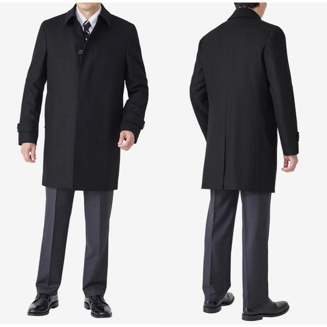 Brooks Brothers - 定価9.7万 ブルックスブラザーズ クラシック Brooks Brothers - 定価9.7万 ブルックスブラザーズ クラシック