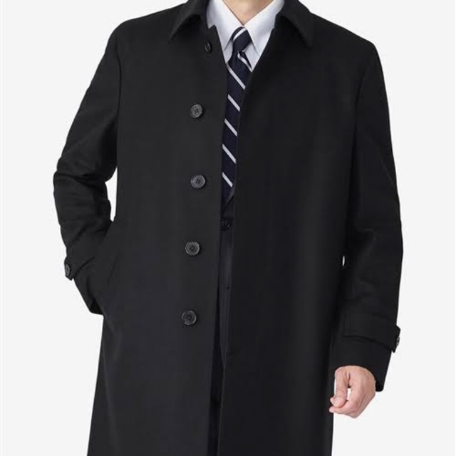 驚きの価格が実現!】 Brooks Brothers - 定価9.7万 ブルックス
