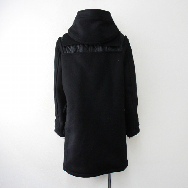 AD2019 noir kei ninomiya COMME des GARCONS ノワールケイニノミヤ