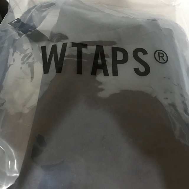Wtaps BEND TROUSERS POLY. TWILL. SIGN L 【国際ブランド