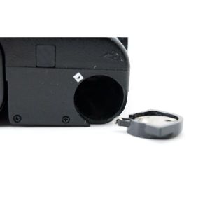OLYMPUS - 超美品 オリンパス XA2 f3.5 35mm A11 元箱 説明書付 A912の