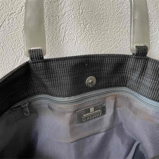 ★最終価格★givenchy ジバンシー ハンドバッグ ブランドバッグ