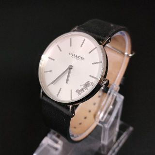 コーチ(COACH) ヴィンテージ 腕時計(レディース)の通販 77点 | コーチ