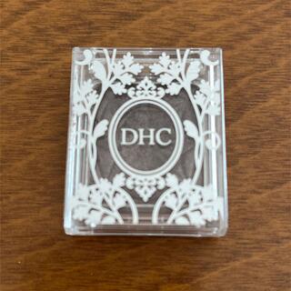ディーエイチシー(DHC)のDHC シングルアイシャドウB03(アイシャドウ)