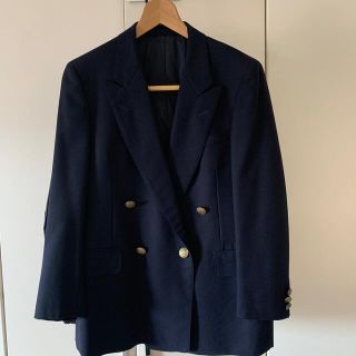 バーバリー(BURBERRY)のバーバリーメンズジャケット(テーラードジャケット)