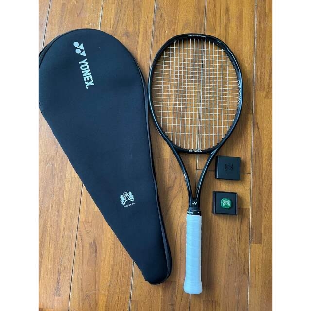 ヨネックス YONEX REGNA100 レグナ100 2022モデルG3