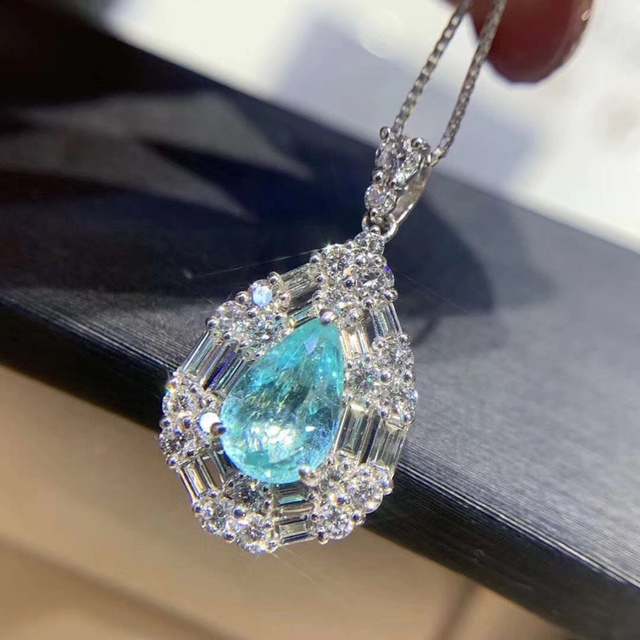 翡翠(11.363ct)-
