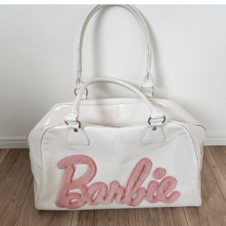 バービー(Barbie)のBarbieゴルフ　バック(ゴルフ)