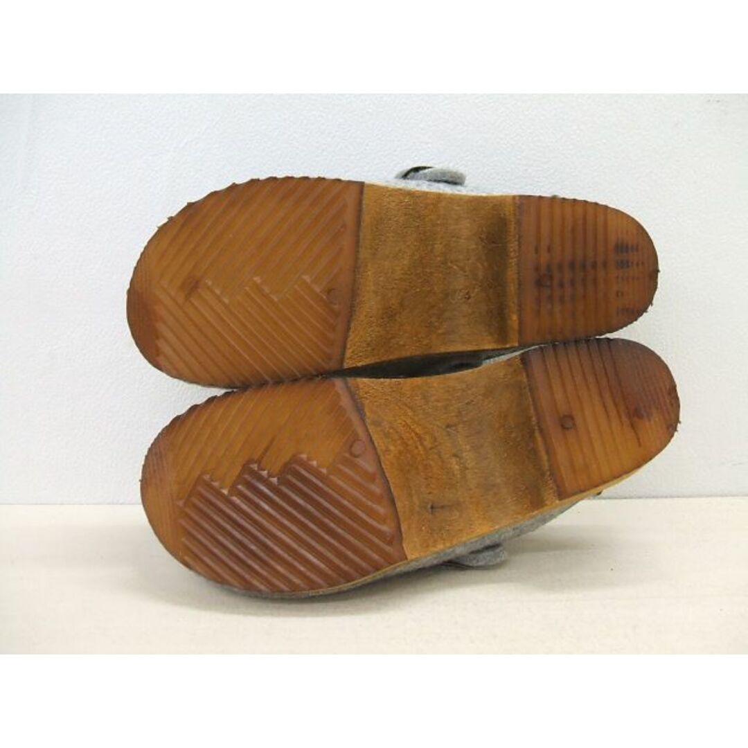 EXPERT サンダル エキスパート レディースの靴/シューズ(サンダル)の商品写真