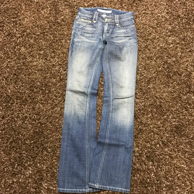 JOE’S JEANS(ジョーズジーンズ)のJOE'Sジーンズ レディースのパンツ(デニム/ジーンズ)の商品写真