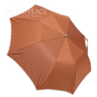 エルメス 日傘/雨傘の通販 7点 | Hermesのレディースを買うならラクマ エルメス 日傘/雨傘の通販 7点 | Hermesのレディースを買うならラクマ
