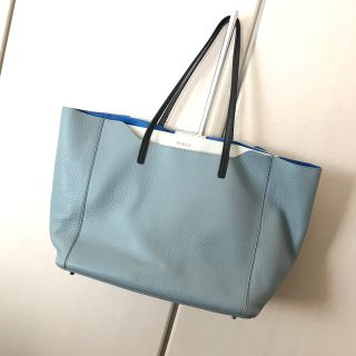 フルラ(Furla)の小鉄さま☆(トートバッグ)